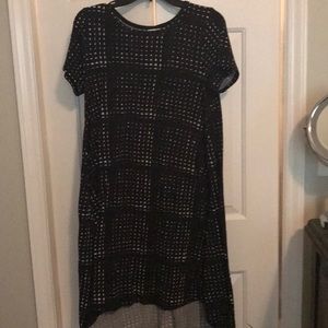 LuLaRoe Carly Dress